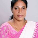 Kariattukara Councillor Profile Picture