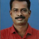 Palayamkunnu Ward GP Profile Picture