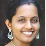 Thulicheri Ward MC Profile Picture