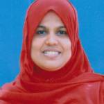 Payyoli Beach Ward MU Profile Picture