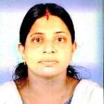 Poochakkal Ward Member Profile Picture