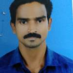 Maruthoor Ward MU Profile Picture