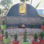 PNM GHSS Koonthalloor Profile Picture