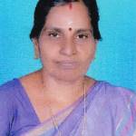 Thozhukkal Ward MU Profile Picture