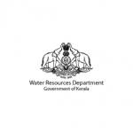 Directorate Groundwater Profile Picture