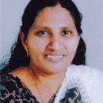 Pirayummoodu Councillor Profile Picture