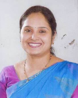 Edakunni Councillor Profile Picture