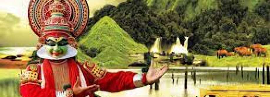 Secretary Cultural Affairs Cover Image