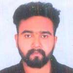 Parvathypuram Councillor Profile Picture