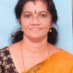 Kanakodu Ward Member Profile Picture