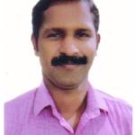 Kilimanoor Ward Member profile picture