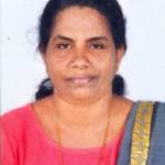 Thykkal Beach Ward Member Profile Picture