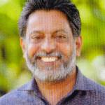 Ambalavayal Ward DP Profile Picture