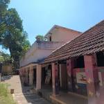 Govt LPS Vattappara Profile Picture