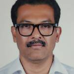 College Ward MU Profile Picture