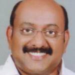 Vengathanam Councillor Profile Picture