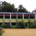 Govt VHSS Vattiyoorkave Profile Picture