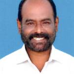 Koduvayur Ward DP Profile Picture