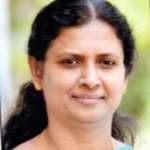 Adimaly Ward Member Profile Picture