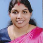 Paramuttam Councillor Profile Picture