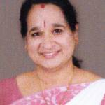 Pulpally Ward DP Profile Picture