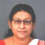 Chairperson Punalur MU Profile Picture