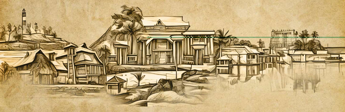 Ulloor Councillor Cover Image