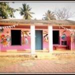 Govt Town LPS Neyyattinkara Profile Picture