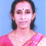 Munnumukku Ward MU Profile Picture