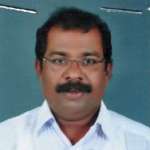 Cherumkunnam Councillor Profile Picture