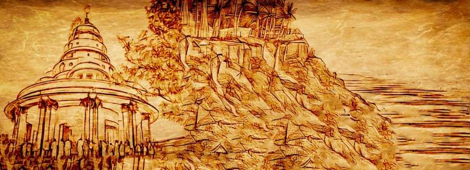 Pullannikode Ward MU Cover Image