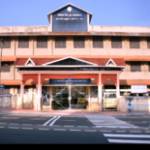 Govt Model Girls HSS Pattom Profile Picture