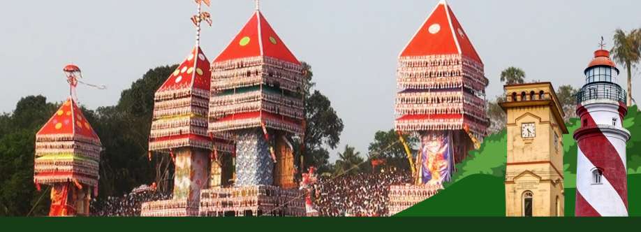 Ithikkara BP Cover Image
