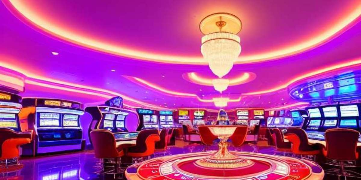 Benvenuti Premio customizzato su di Stake Com