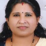 Cheruvannur East Ward MC Profile Picture