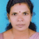 Meenangadi Ward DP Profile Picture