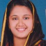 Guru ITC Councillor Profile Picture