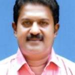 Kottanadu Ward BP Profile Picture