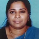 Malayil Ward MU Profile Picture