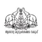 Medical Officer Ayurveda PHC Nedumangad Profile Picture