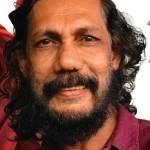 Kavanad Councillor Profile Picture