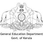 Director of General Education Profile Picture