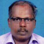 President Mulakuzha GP Profile Picture