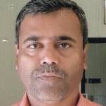 Kuthiravattam Ward MC Profile Picture