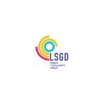 Sooranad South GP Council Profile Picture