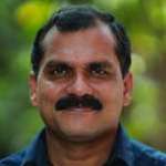 President Pullampara GP Profile Picture