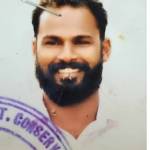 Mundakkal Councilor Profile Picture