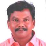 Kakkodu Councillor Profile Picture