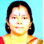Punnapra Ward Member Profile Picture