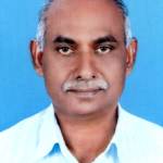 Kundara Ward Member Profile Picture